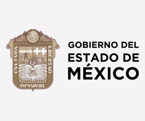 gobierno del estado de mexico