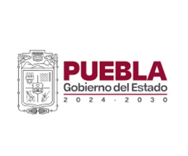 gobierno del estado puebla
