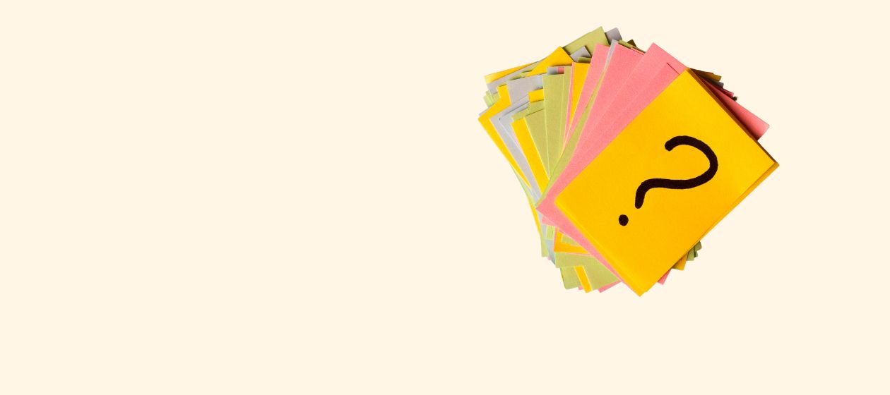 dudas sobre renovacion reposicion y duplicado
